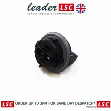 DRL BULB SOCKET HOLDER