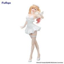 Kitagawa Marin BiCute Pure