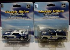 2007 ERTL Collectibles Classic