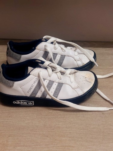 Adidas originals forest hills - originals,