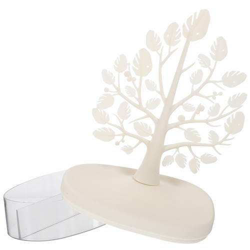 Earring rings holder jewelry - earring,