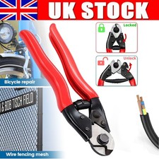Bike Cable Cutters Bicycle