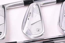 Taylormade P.7CB Irons / 4-PW