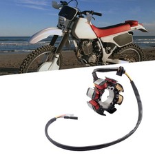 Motorcycle Stator Coil Metal Replacement for Honda XR250R 31120-kz1-951