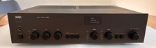 NAD 3150 Hi-Fi Amplifier