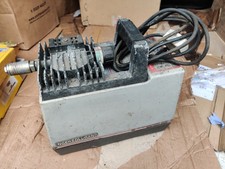 Ingersoll-Rand 3/4 HP Air