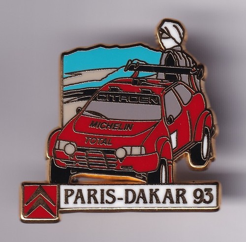 Rare pins pin auto - pins, ..