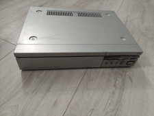 JVC PC-A5LB Stereo Integrated