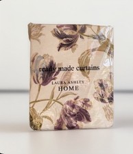 Laura Ashley Gosford Plum