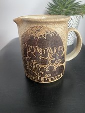 Vintage Diana Worthy Crich