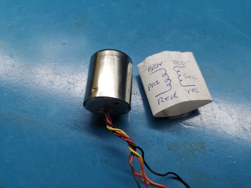 Genuine tamura audio - genuine,