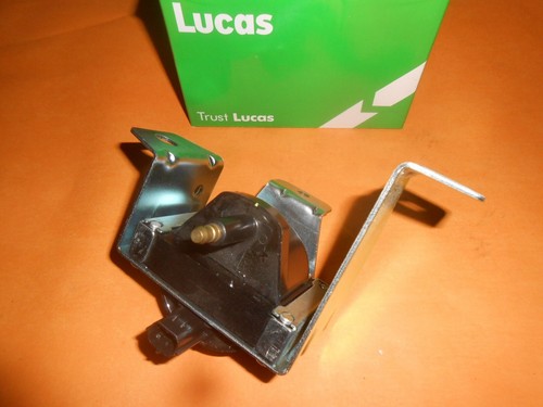 Rover metro 4 - metro, 1.4,