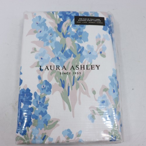 Laura ashley stocks blackout - laura,