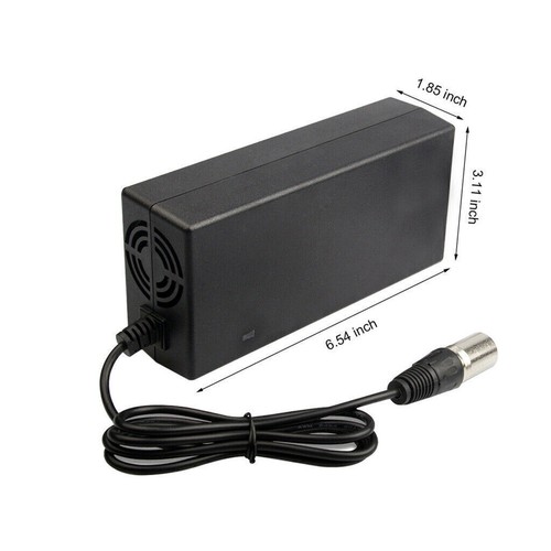 48v electric bike - 48v, electric`bike