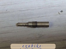 carburetor element for Honda