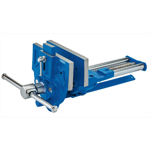Draper quick release - draper,