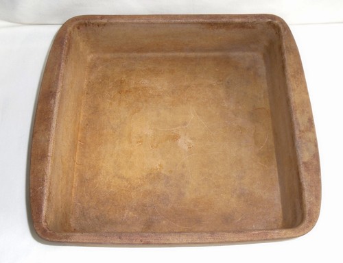The pampered chef - pampered,