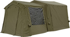 Avid InflataHouse Compact /