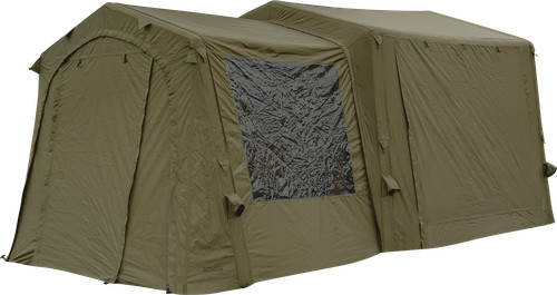 Avid inflatahouse compact - inflatahouse,