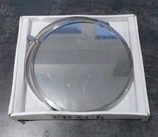 NEW IKEA FRACK Extendable