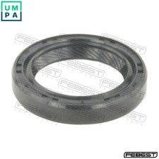 SHAFT SEAL MANUAL TRANSMISSION