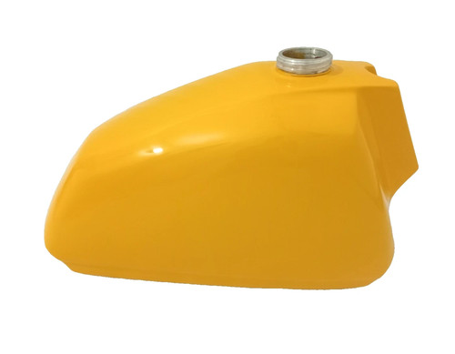 Suzuki pe175 250 - suzuki, pe175,250,400