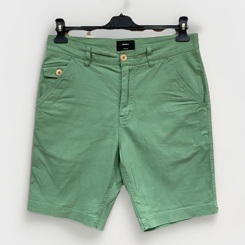 Finisterre coverack shorts - finisterre,
