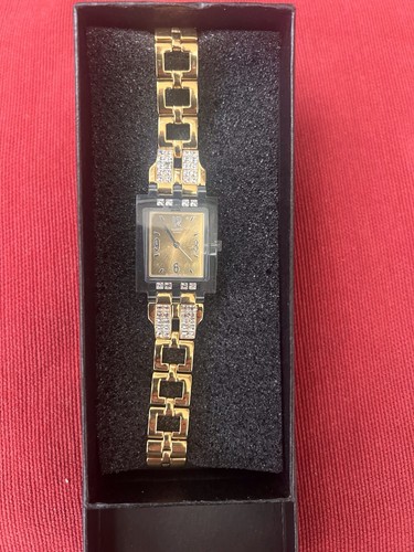 Swatch irony 1999 vintage - swatch,