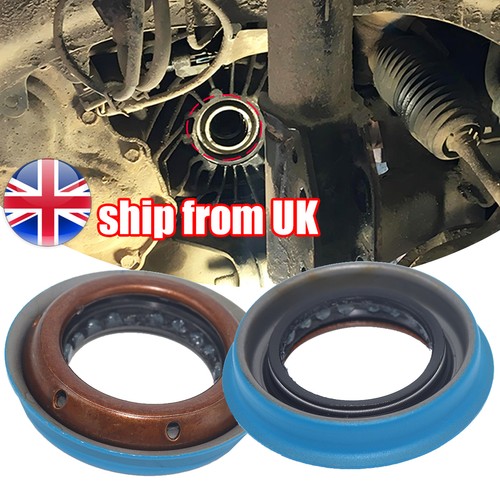 2pc gearbox driveshaft diff - gearbox,
