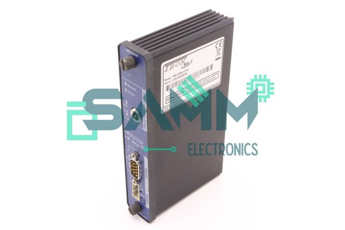 Tbox gsm modem used - ms-gsm,