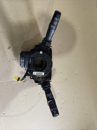 2014 honda civic - 2014, indicator