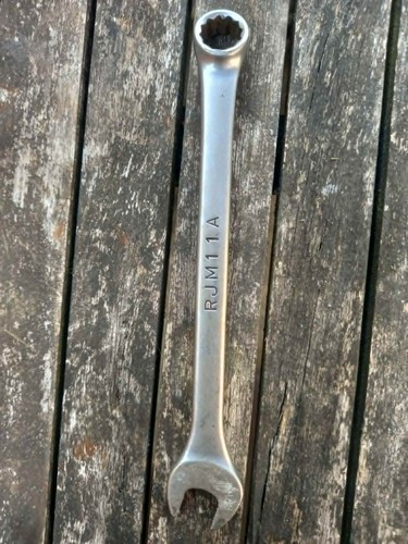 Britool rjm11 11mm - rjm11, a