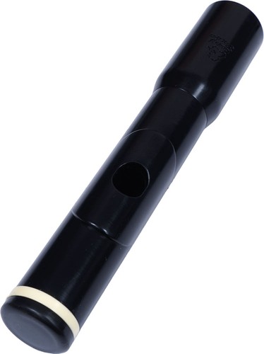 Tony dixon dx105 polymer low - tony,