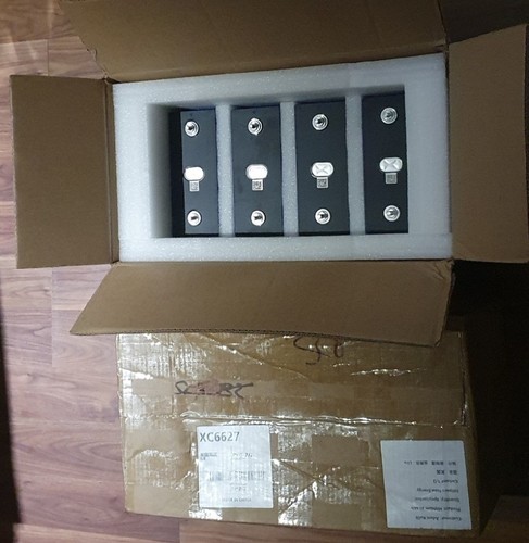314ah lifep04 lifepo4 2v - ,