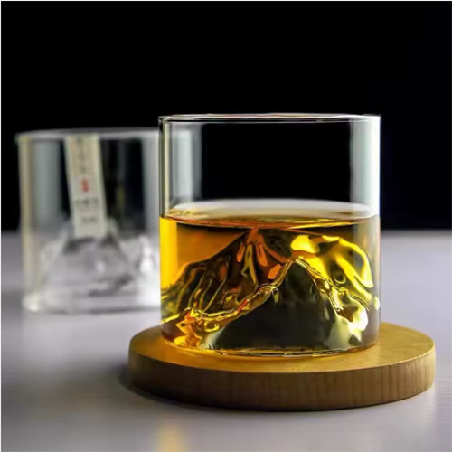 Matterhorn mountain whiskey - matterhorn,