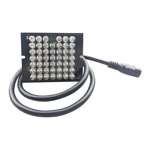 940nm light illuminators - ir,