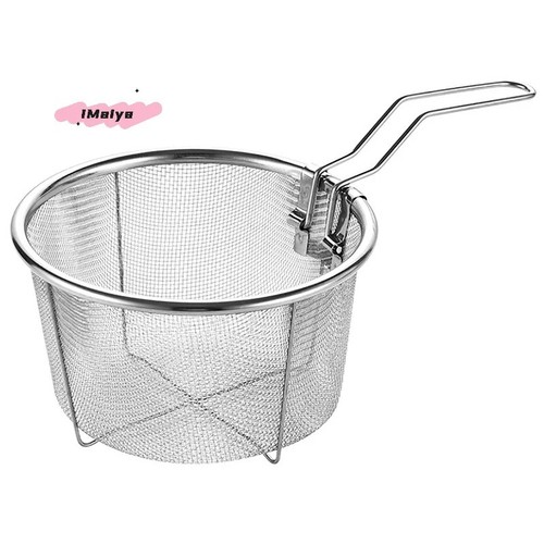 Stainless steel deep - stainless,