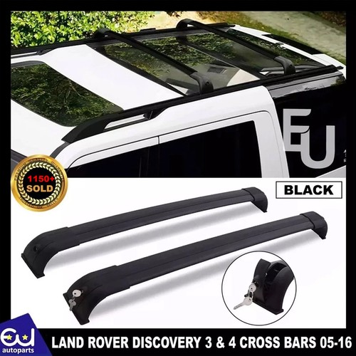 For land rover discovery 4 - rover, &
