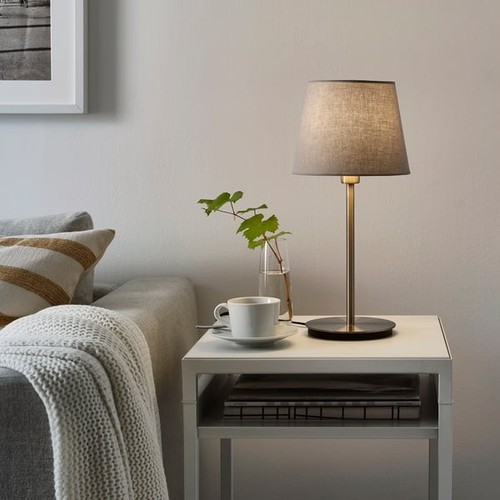 Ikea rodd lamp - rodd,