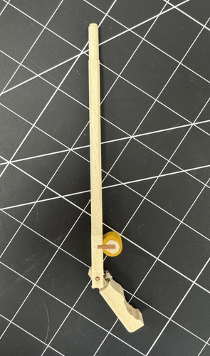 Genuine steinway sons model - steinway, &
