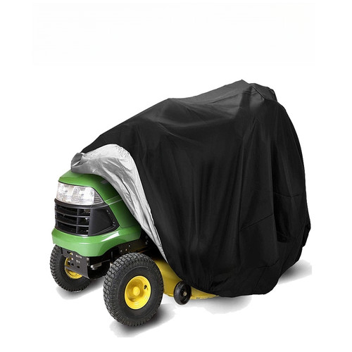 For garden - garden, outdoor