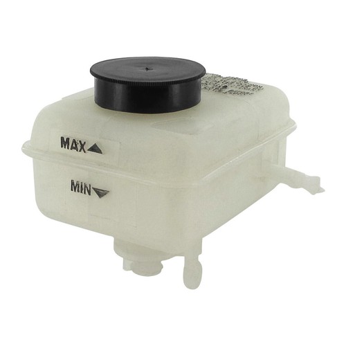 Vaico brake fluid - brake,