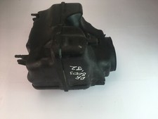 SUZUKI DR 800S DR800S 1992