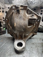 J100 Series Toyota Landcruiser