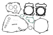 AS3 ENGINE GASKET KIT SET for YAMAHA YZ250F 2019