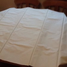 FORD CORTINA MK1 SALOON LODE