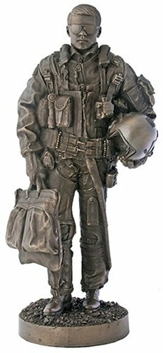 Summit collection fighter - summit, "fighter