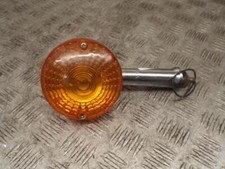 Suzuki GS1000 GS850 1978-1982