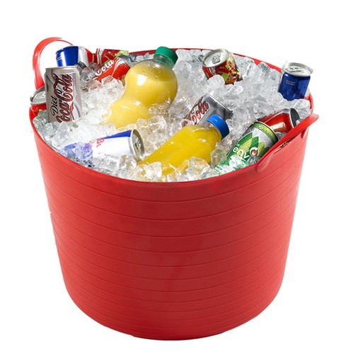 Litre large party bucket - 40,