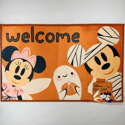 Mickey minnie mouse - &,